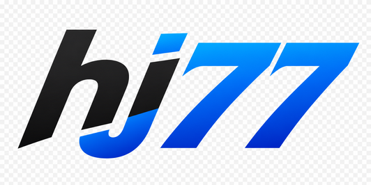 hj77